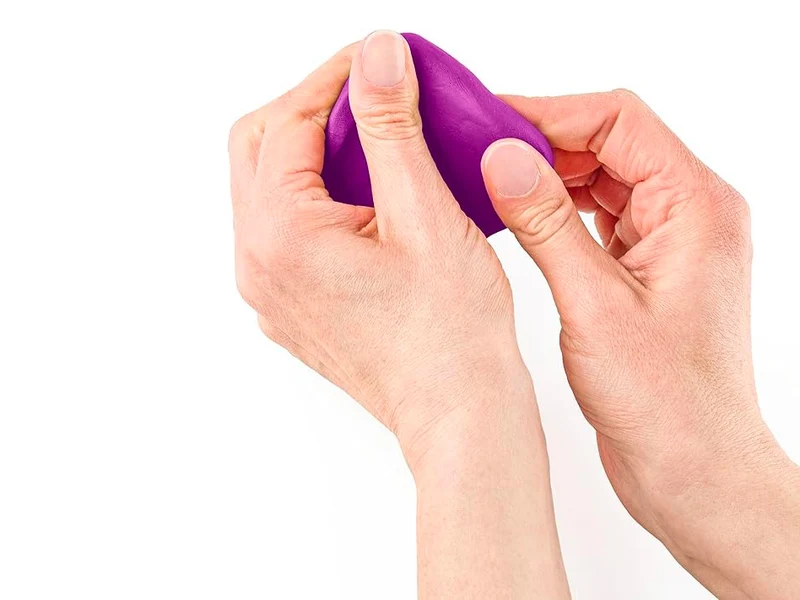 Pâte Fimo Pro Noir Pâte polymère 57g - 8040-9