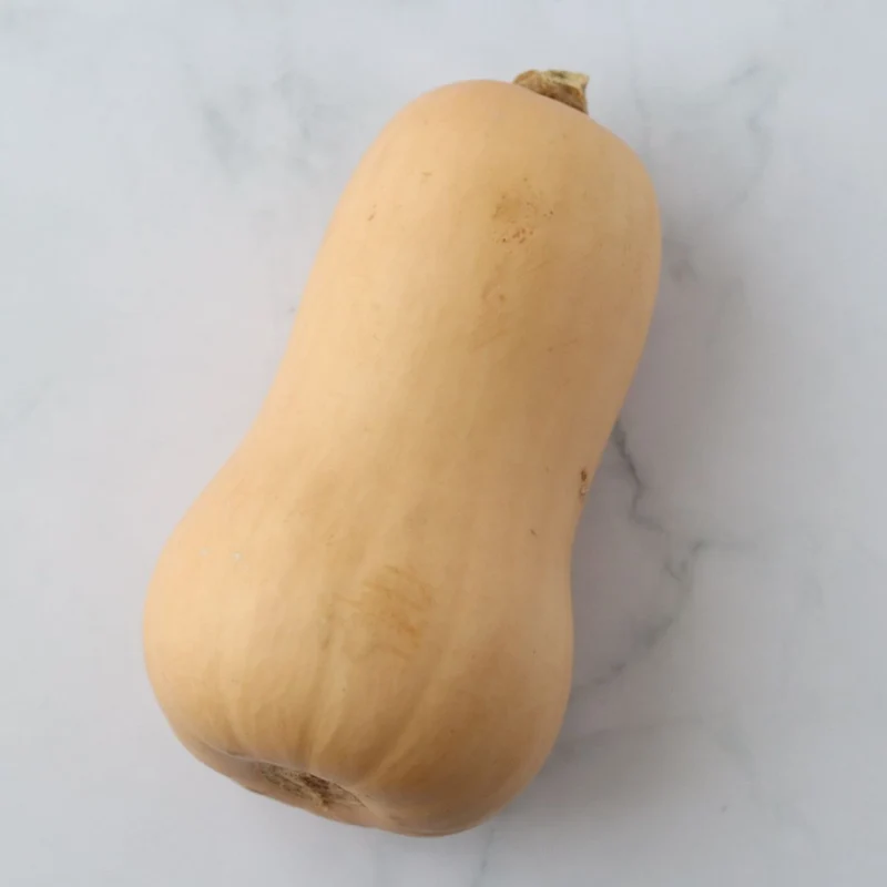 Courge musquée Butternut mini