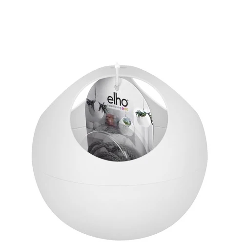 Suspension B For Soft Air blanc