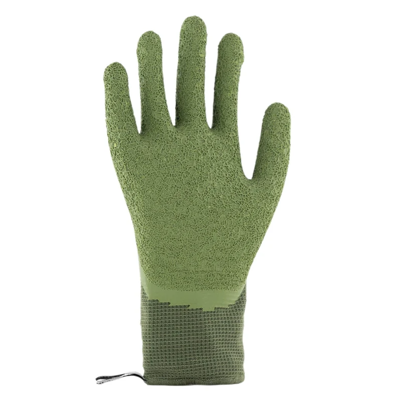 Gant enfant Kansas kaki