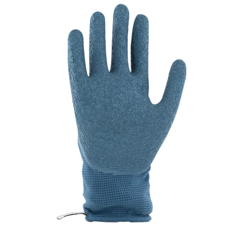 Gant enfant Kansas bleu