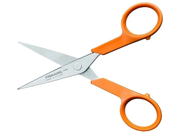 Ciseaux Fiskars Classic 13 cm