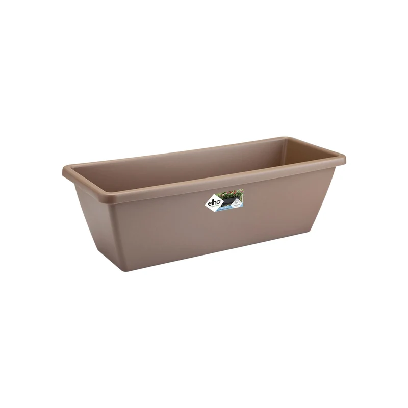 Jardinière Barcelona Taupe ELHO