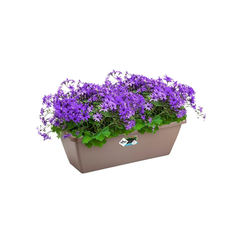 Jardinière Barcelona Taupe ELHO