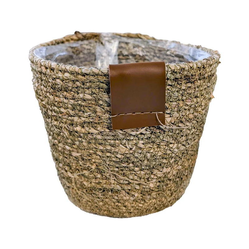 Panier - Basket Fenna