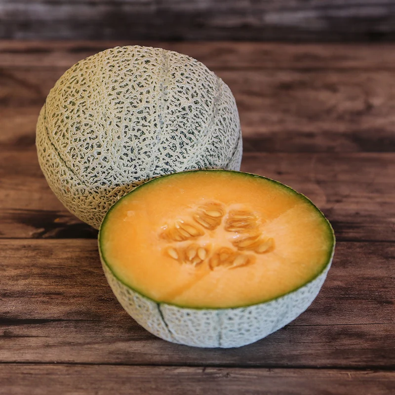 MELON CHILTON AB