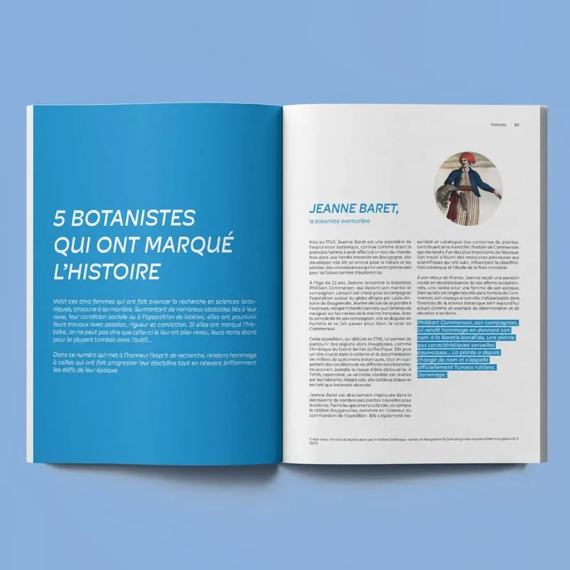 VEIR MAGAZINE - n°20 Chercher