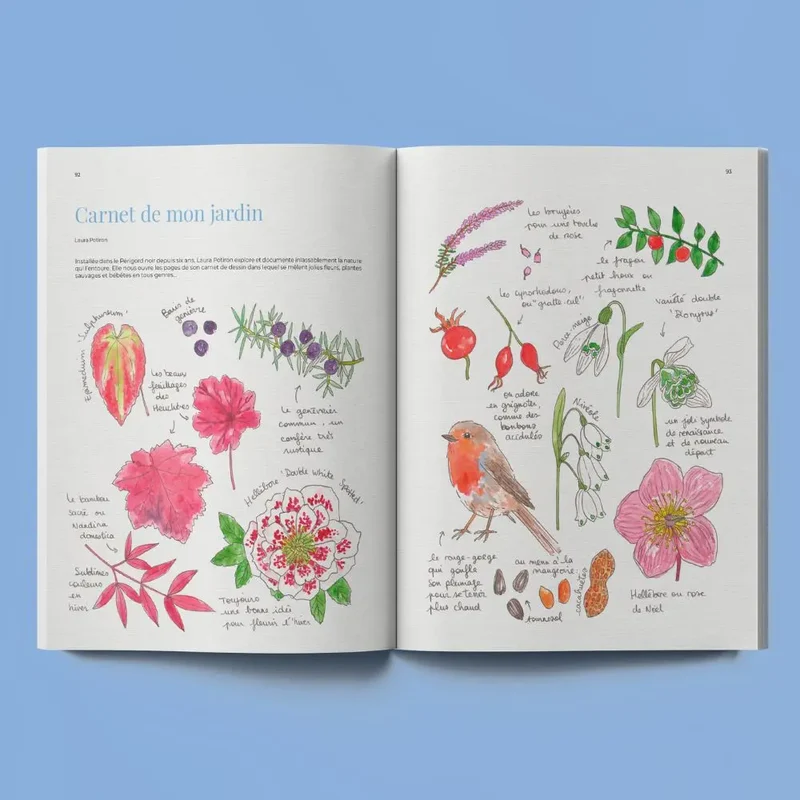 VEIR MAGAZINE - n°20 Chercher