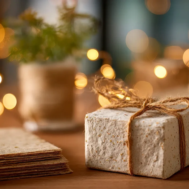CARTE CADEAU
