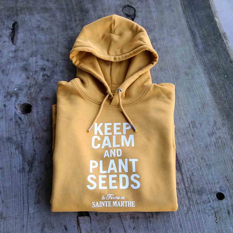 PULL A CAPUCHE