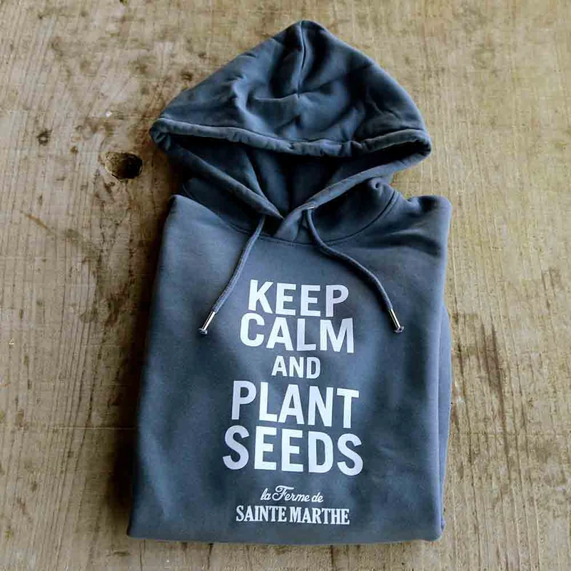 PULL A CAPUCHE