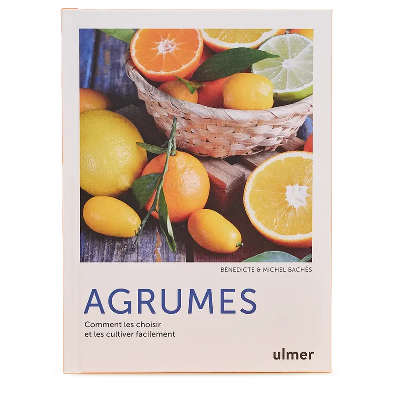 AGRUMES