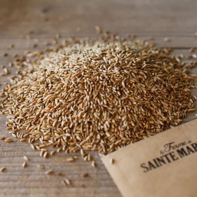VESCE DE PRINTEMPS AB 150 g