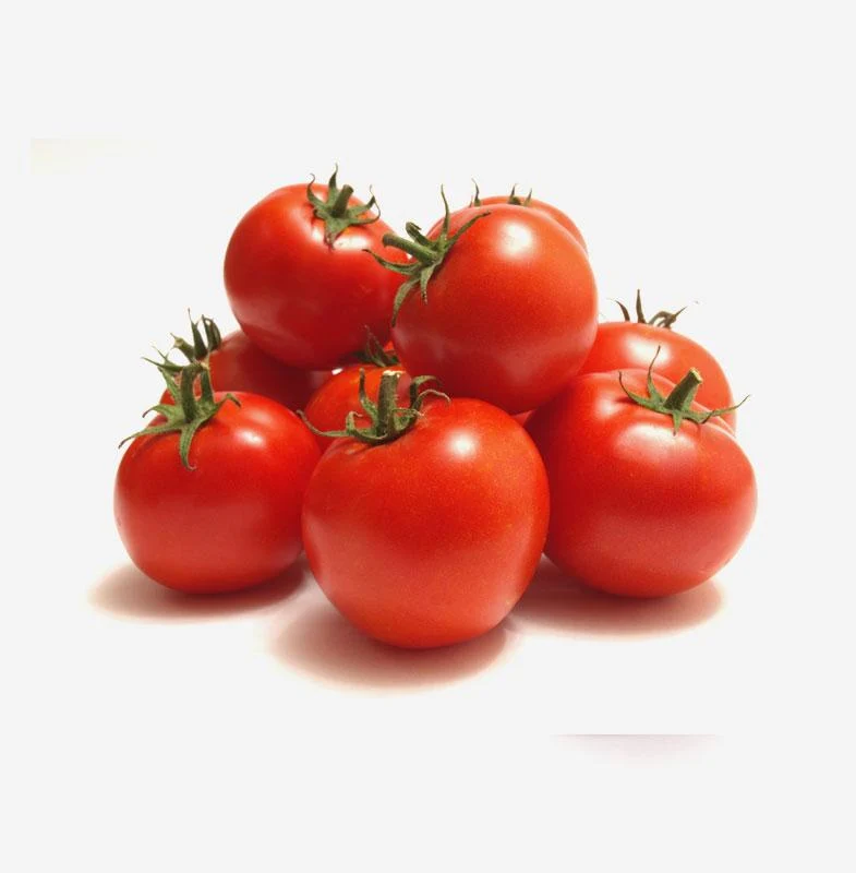 Tender Snappeas