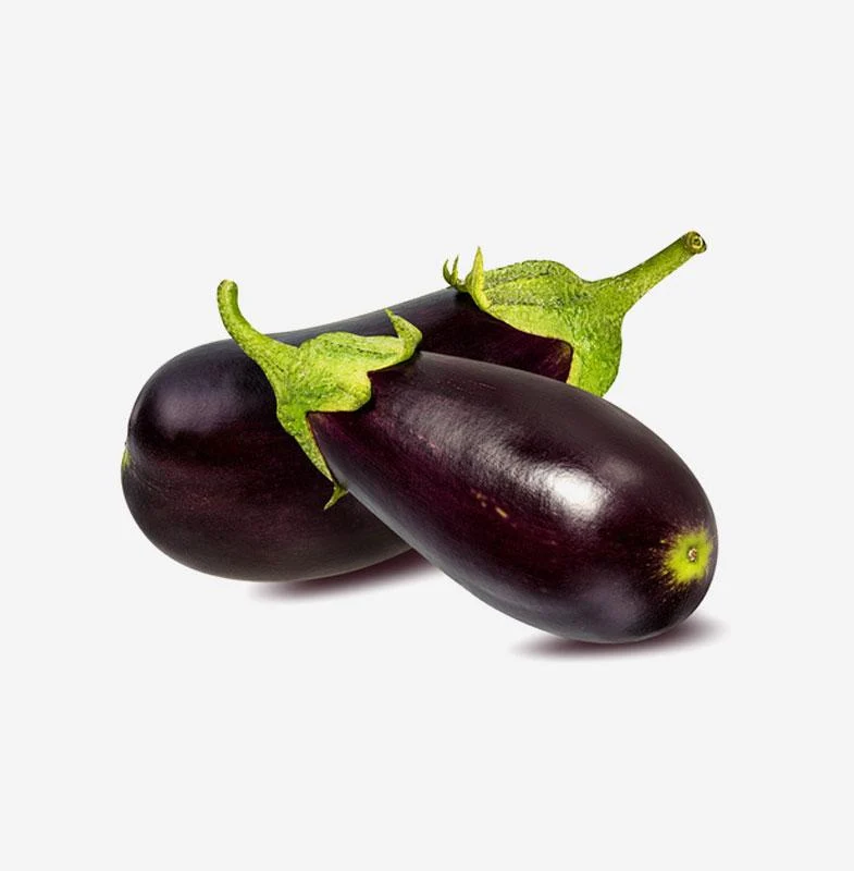 Tender Snappeas