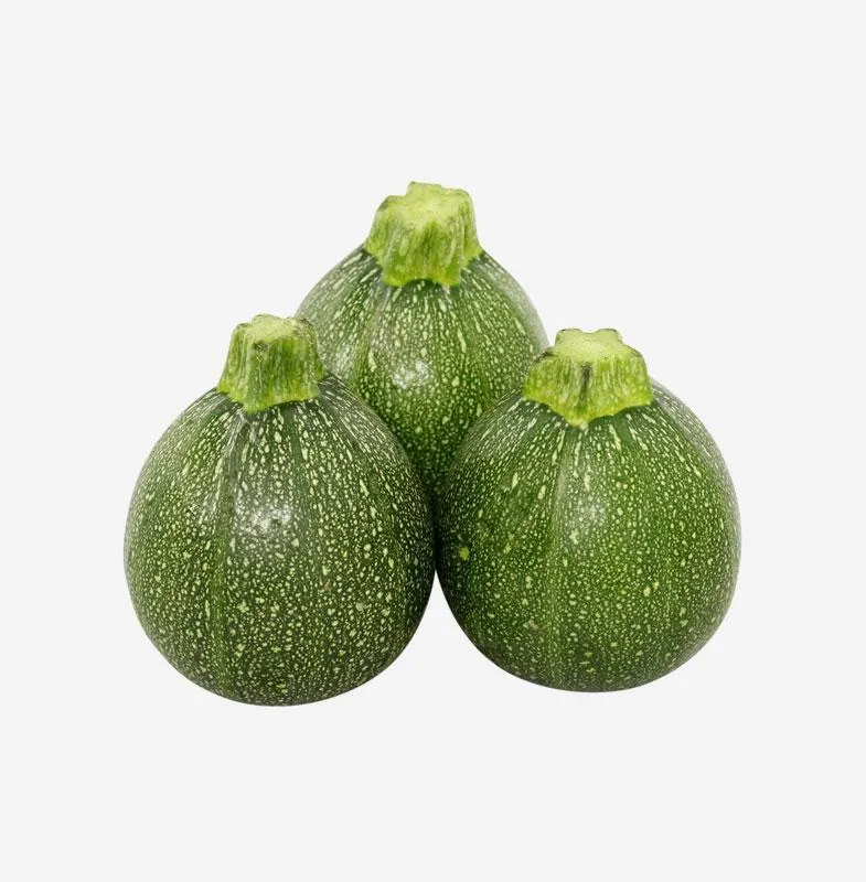 Tender Snappeas