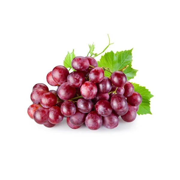 Aurore Grape