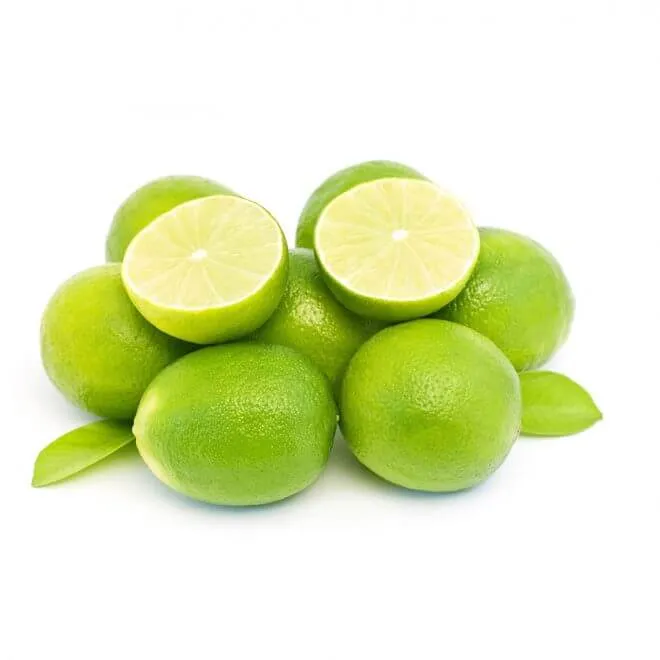 Aurore Grape