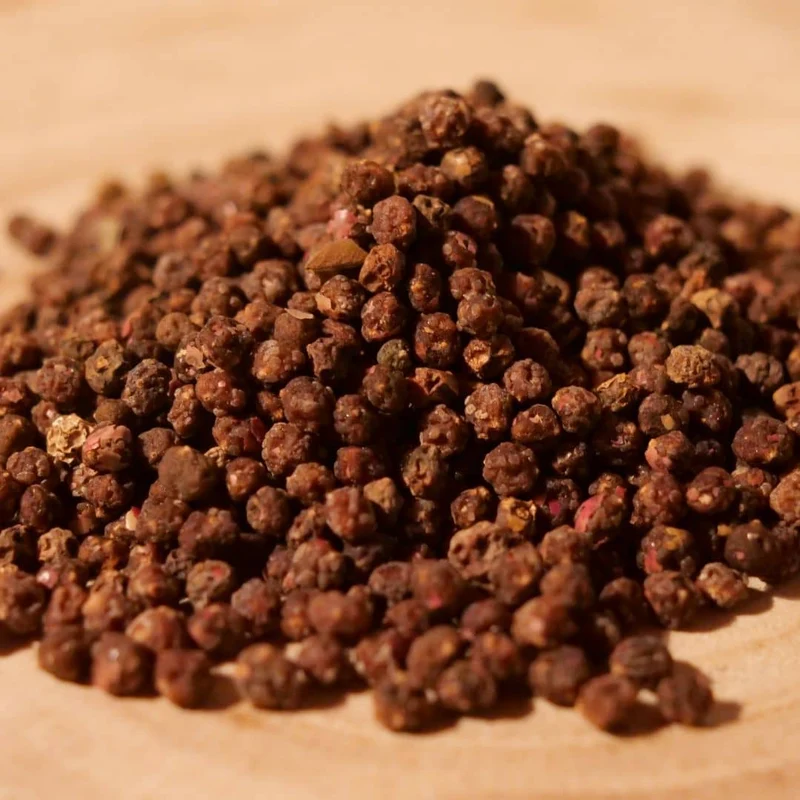 Faux-poivrier — Graines ou plant