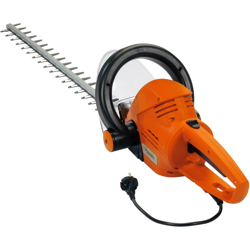 Taille-haie - HC 750 E