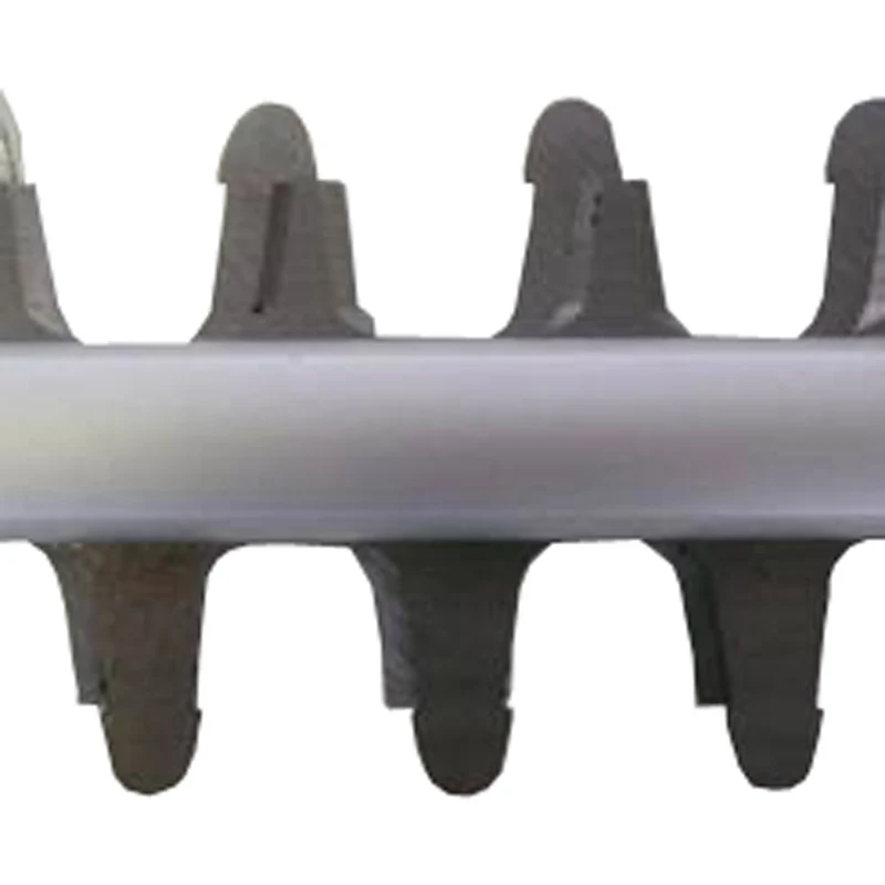Taille-haie - HC 605 E