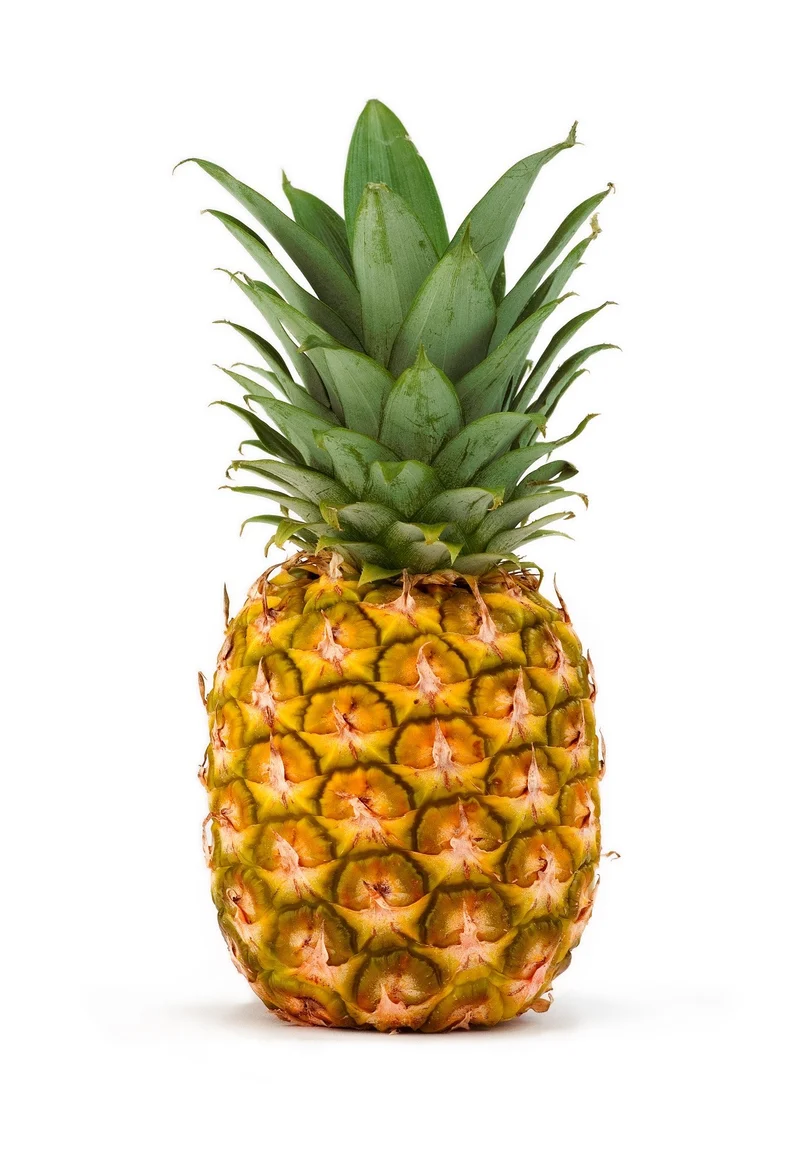 Ananas Extra sweet