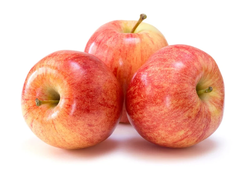 Pomme Royal Gala