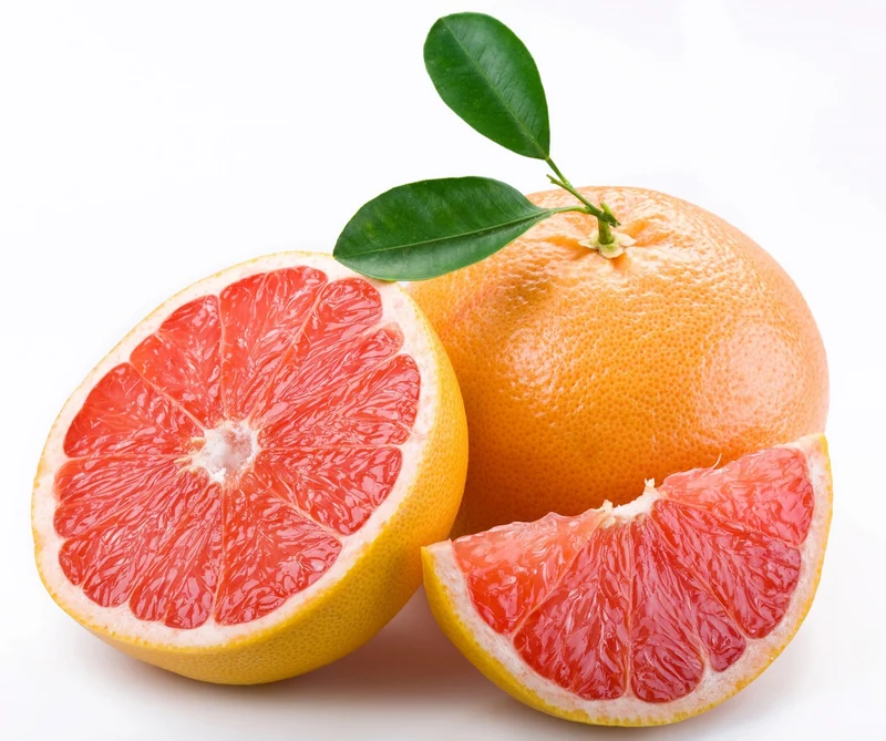 Pomelos