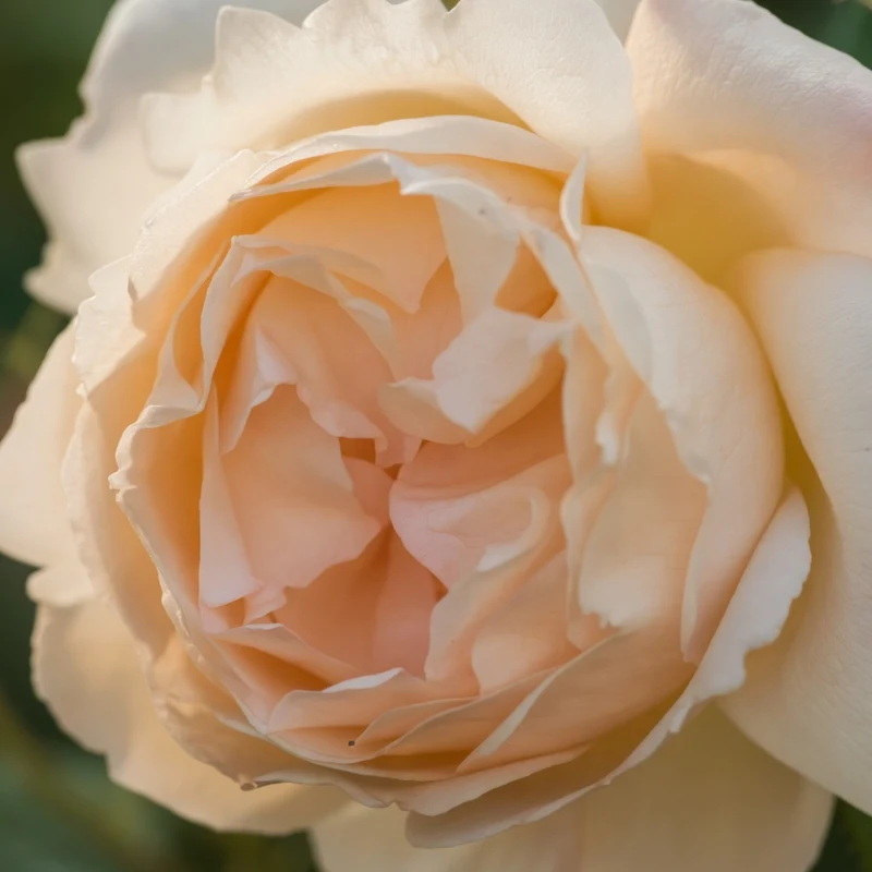 Rosier anglais ‘Wollerton Old Hall’ ( Rosa ‘Wollerton Old Hall’)