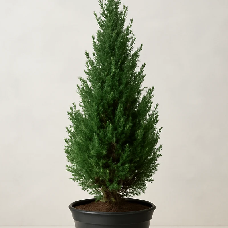 Juniper Tree Seeds for Premium Planting
