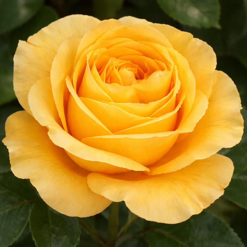 Rosier hybride de thé ‘Hotel California’ ( Rosa ‘Hotel California’)