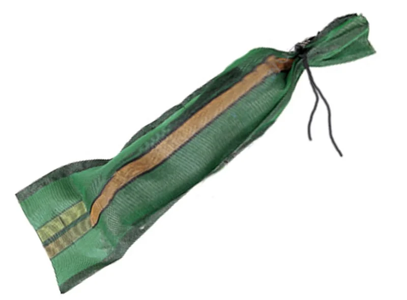 Sac avec poignée pour couverture flottante