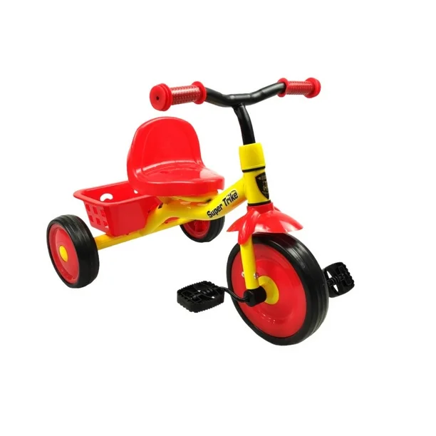tricycle 1-3 ans