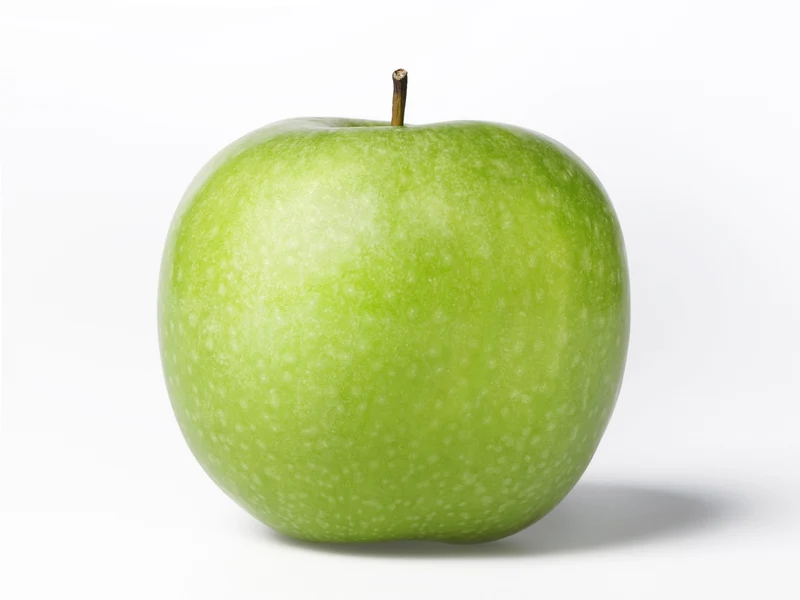 Pomme Granny Smith