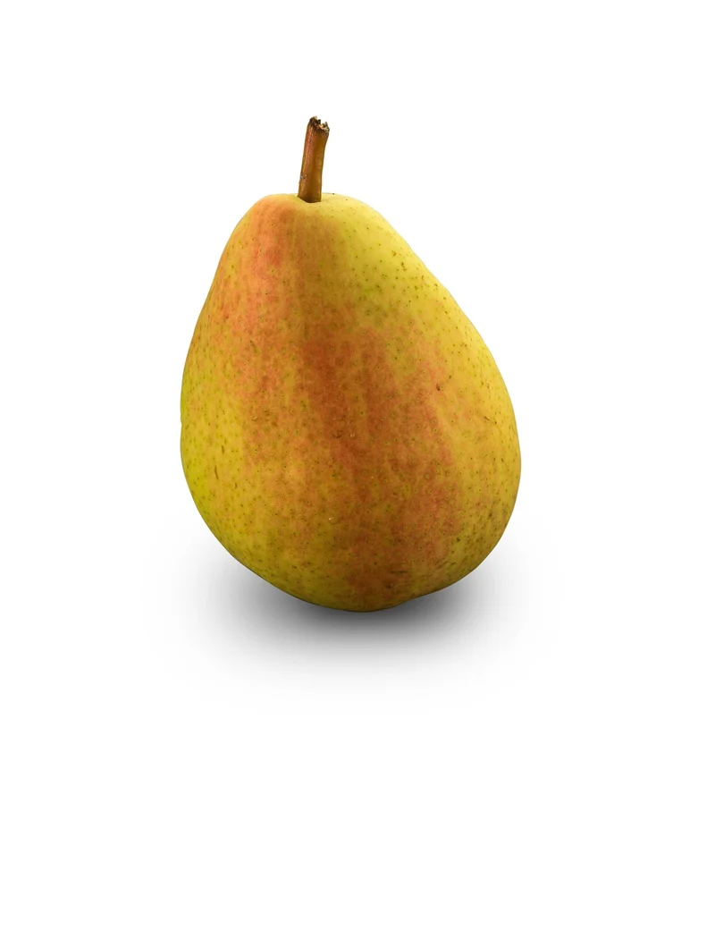 Poire Celina