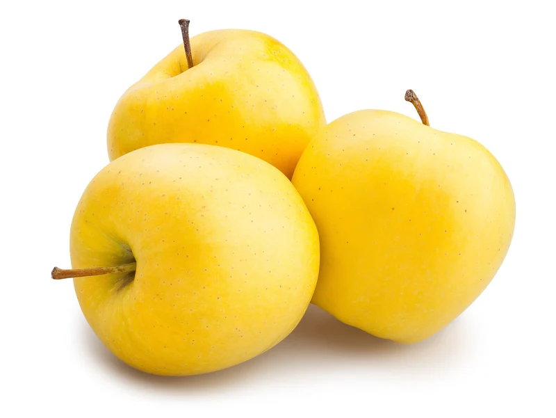 Pomme Golden BIO