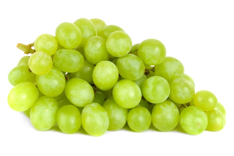 Raisin Italia