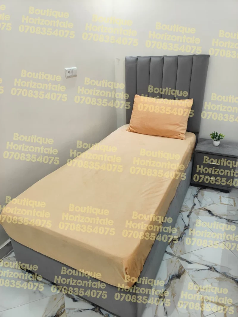 Lizar beige