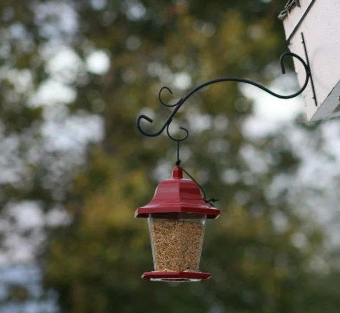 Best-1 32 oz. Hummingbird Feeder