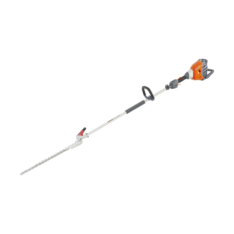 Produits à batterie 56V - Taille-haie sur perche à batterie BCi 530 HL