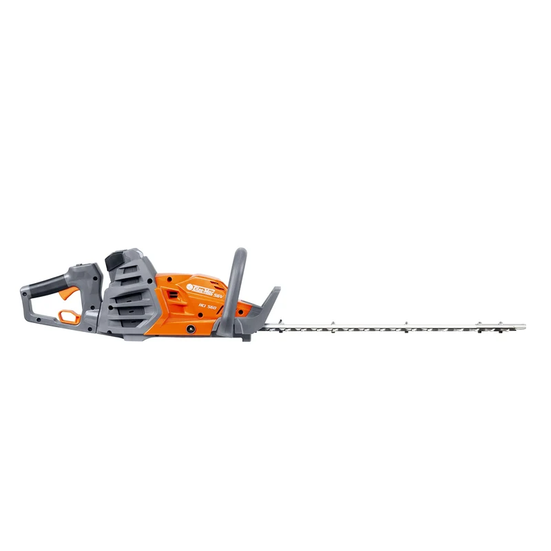 Produits à batterie 56V - Taille-haie à batterie HCi 560