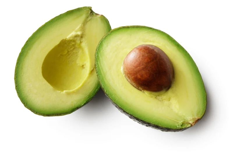 Avocat Bio