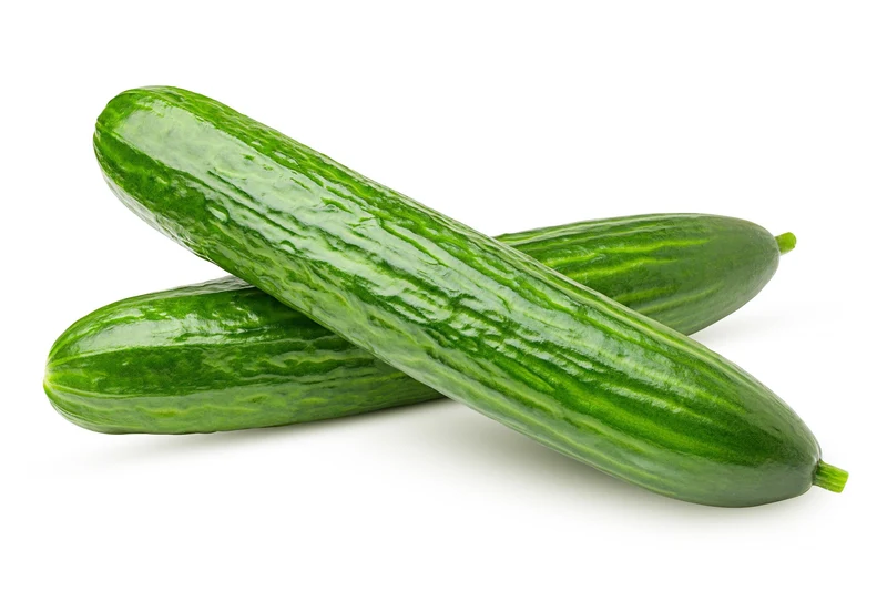 Concombre