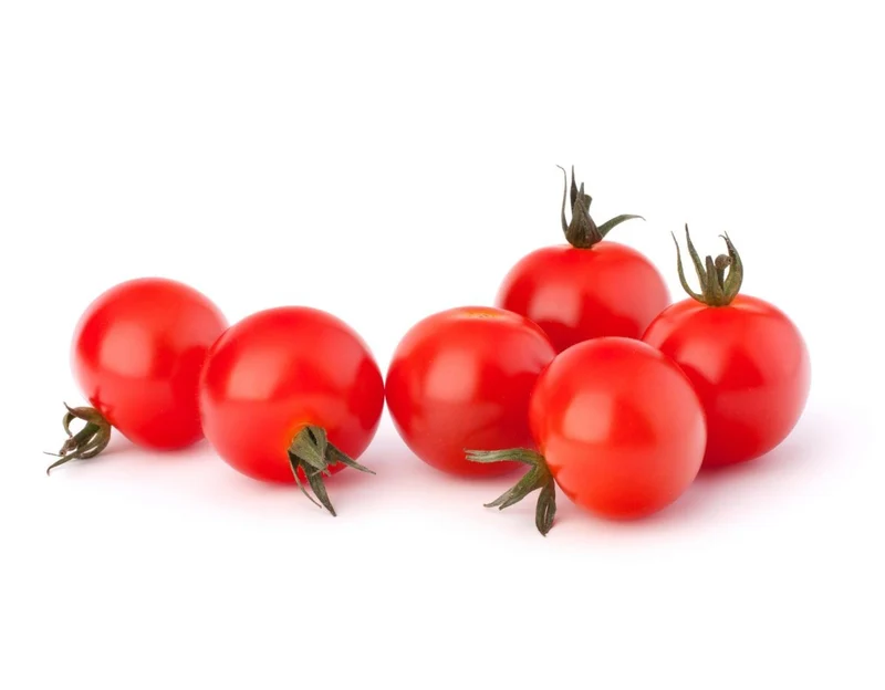 Tomate cerise