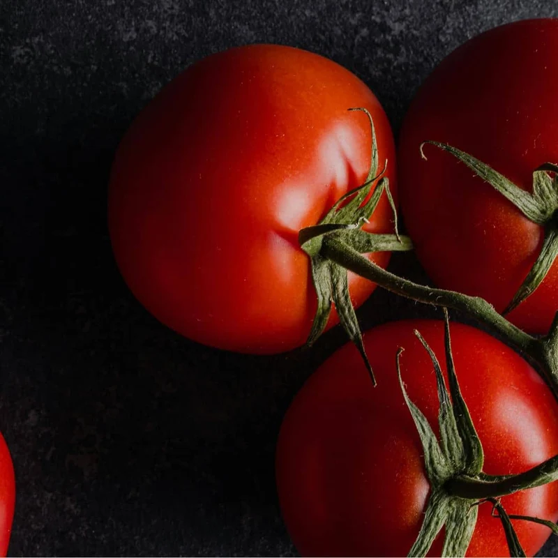Tomate Saint-Pierre — Graines