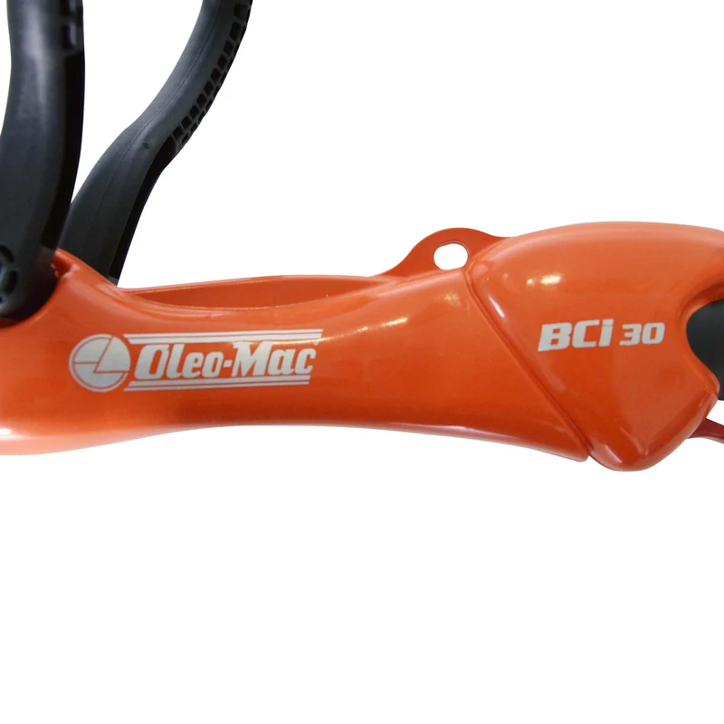 Produit à batterie - Débroussailleuse à batterie BCi 30