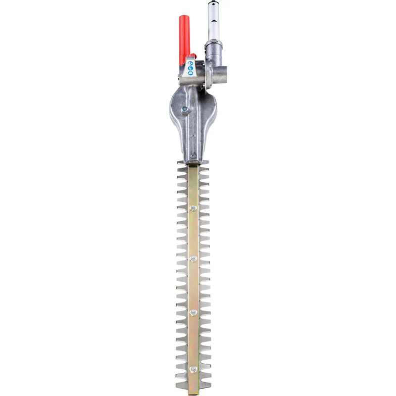 Débroussailleuse multifonctions - Outil taille-haie BC 241 D / BC 300 D & BCi 530 D