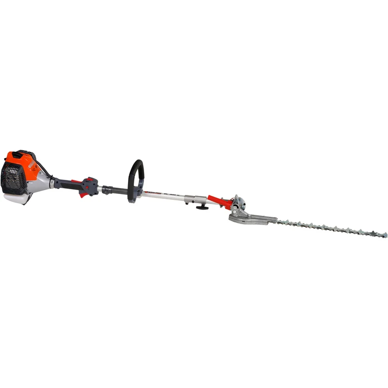 Débroussailleuse multifonctions - Outil taille-haie BC 241 D / BC 300 D & BCi 530 D