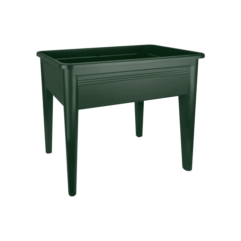 Table potagère Green Basics Super XXL d'elho – Grand format