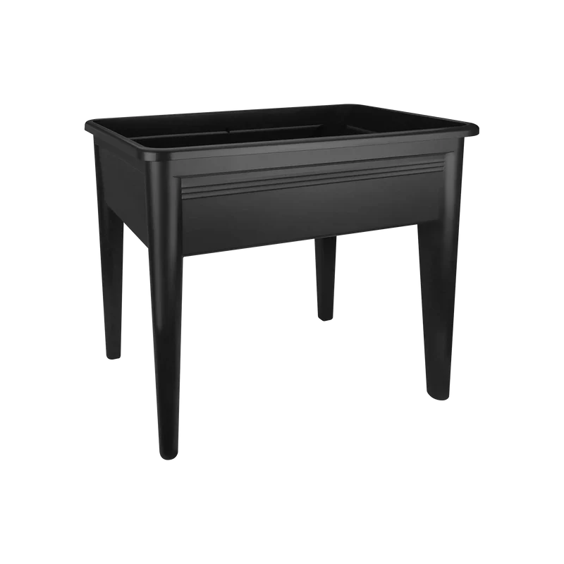 Table potagère Green Basics Super XXL d'elho – Grand format